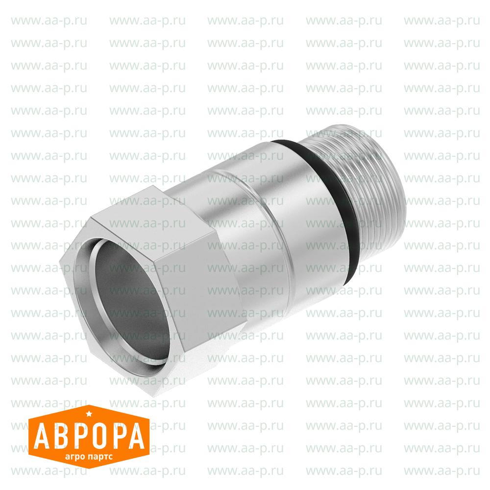 T248257 ИЗОЛЯТОР